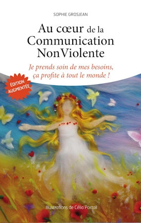 Description de l'image 3